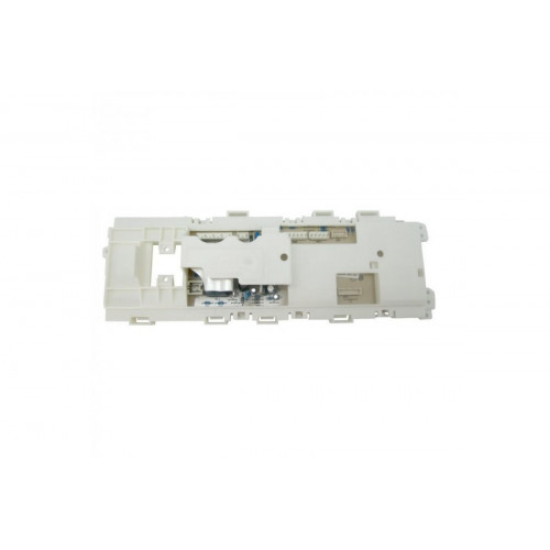 Модуль (плата управления) Beko 2827790544