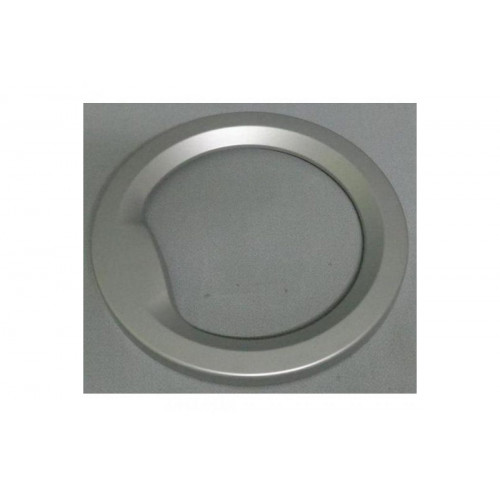 Обечайка двери (наружная) Beko 2828765500