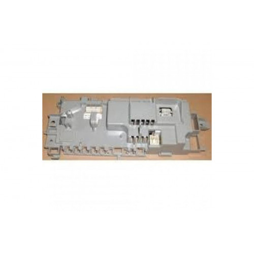 Модуль (плата управления) Beko 2830370131