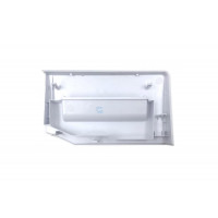 Крышка дозатора порошка Beko 2840538034