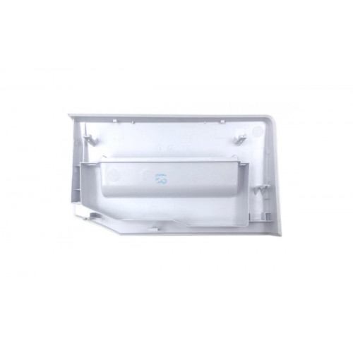 Крышка дозатора порошка Beko 2840538034