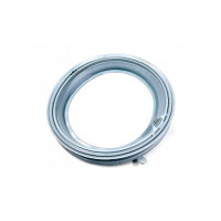 Манжета люка Beko 2843770100