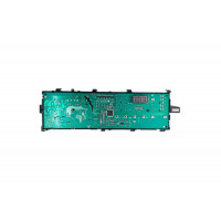 Модуль стиральной машины Beko 2844490780