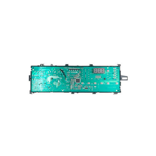 Электронный модуль Beko 2844491330