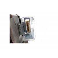 Мотор стиральной машины Beko 2849750200