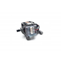Мотор стиральной машины Beko 2849930100