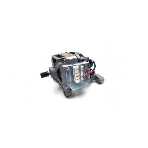Мотор стиральной машины Beko 2849930100