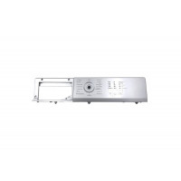 Панель индикации Beko 2851518003
