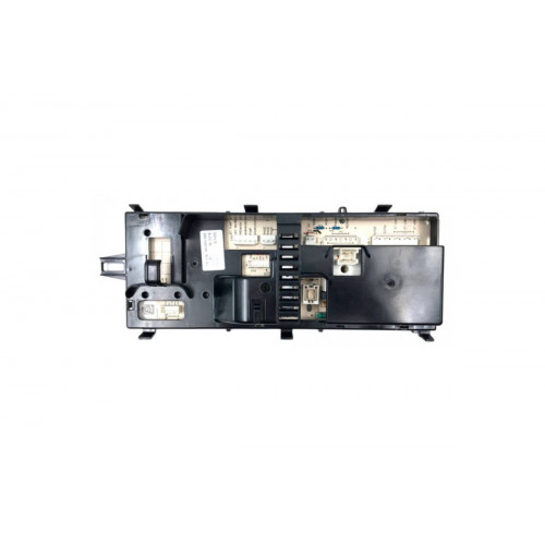 Электронный модуль Beko 2851540700