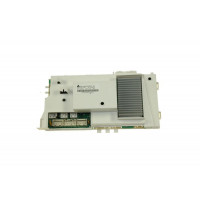 Модуль (плата) Ariston C00286073