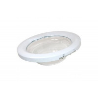 Дверка (люк) Beko 2878300200