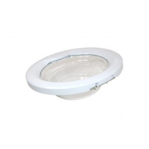Дверка (люк) Beko 2878300200