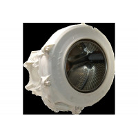 Бак в сборе Beko 2879000201