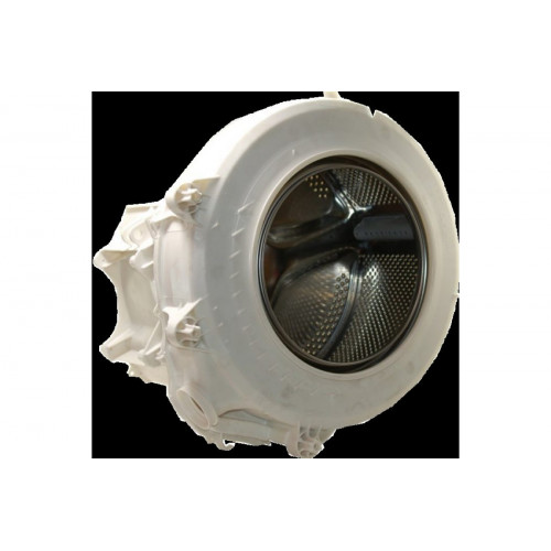 Бак в сборе Beko 2879000201