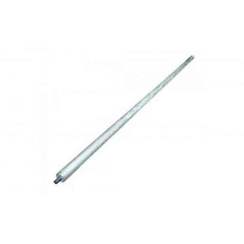 Анод магниевый M8 21,3x1000 Ariston 291087