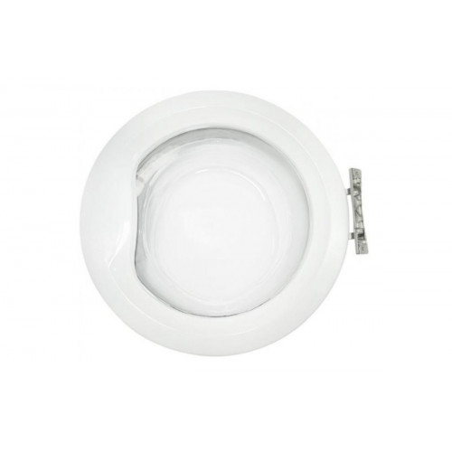 Люк в сборе Beko 2915100300