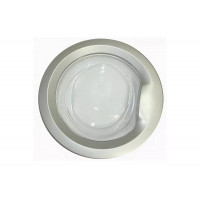 Люк в сборе Beko 2915102300
