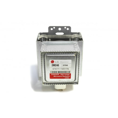 Магнетрон для СВЧ 1000W 2M246-21