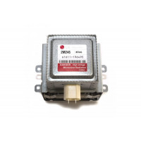Магнетрон для СВЧ 1000W 2M246-35