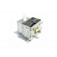 Магнетрон для СВЧ 1000W 2M246-35