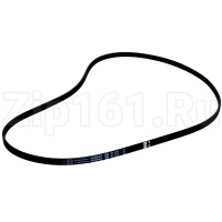 Ремень 1279J4, Indesit - 056443, beko - 2805610300