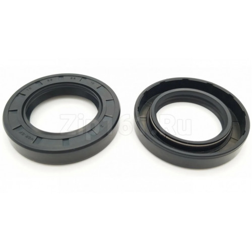 Сальник 35x56x10 NQK Haier 0020300441