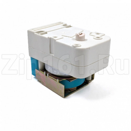 Таймер оттайки No Frost TD-20C холодильника  DA45-10003C