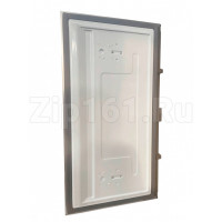 Дверь морозильной камеры Haier 0060849514B