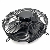 Вентилятор YWF 4 D - 350 S VDE 3х фазный(Уценка)