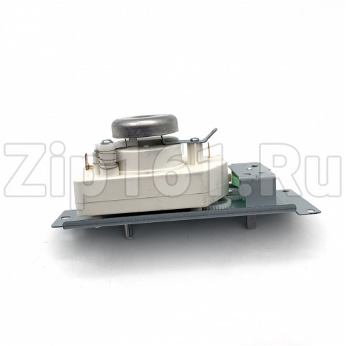 Таймер СВЧ Midea 17470000A02419