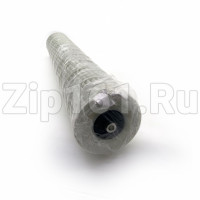 Крыльчатка (турбина) внутреннего блока кондиционера Haier A0010213343C