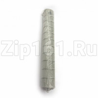 Крыльчатка (турбина) внутреннего блока кондиционера Haier A0010213343C