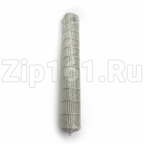 Крыльчатка (турбина) внутреннего блока кондиционера Haier A0010213343C