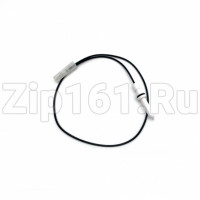 Свеча электроподжига для плиты Midea 12971100001253