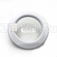 Люк (дверца) стиральной машины Whirlpool 481071037466
