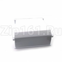 Средний ящик холодильника Midea 12131000081969