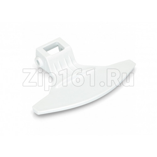 Ручка люка Beko 2813170100