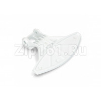 Ручка люка Beko 2813170100