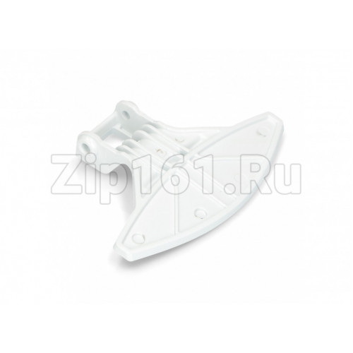 Ручка люка Beko 2813170100