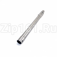 Труба телескопическая для пылесоса D35, L500x800мм VC02C03700F