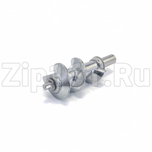 Шнек для мясорубки Panasonic (для моделей MK-G20/30/38/8710..) MM04W07-JS