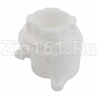 Держатель тубуса для мясорубки   280562
