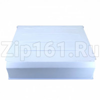 Ящик для холодильника (верхний) Бирюса 0347001002