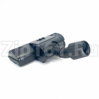 Турбо-щетка пылесоса FBQ-618T (30-35mm, длина 270mm)
