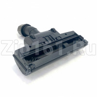 Турбо-щетка пылесоса FBQ-618T (30-35mm, длина 270mm)