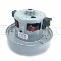 Двигатель пылесоса Berlingtoun 1800W VCM-HD112-1800W