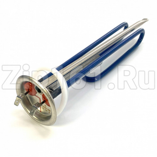 Тэн водонагревателя Midea MWH-10020-FED, MWH-5020-FED, MWH-8020-FED 17451000009236