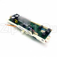 DISPLAY 273327 ASSY DIGIT AQ2008