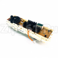 DISPLAY 273327 ASSY DIGIT AQ2008