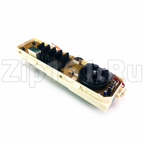 DISPLAY 273327 ASSY DIGIT AQ2008